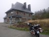 P1010016.jpg