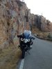 BMW RT.jpg