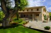 Masia del Sola 1.jpg