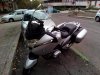 IMG_20161013_150938.jpg