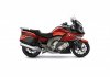 2014-BMW-K1600GT-Sport-02.jpg