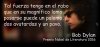 Bob Dylan - Nobel de Liretatura 2016.jpg