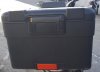 20161004_115352.jpg