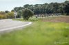 IMG-20161017-WA0026.jpg