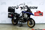 A BMW R 1250 GS ADVENTURE HP.jpg
