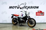A BMW R NINE T URBAN GS.jpg