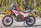 KTM390AdventureR-Cudby-045_e-scaled.jpg