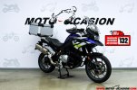 A BMW F 750 GS SPORT.jpg