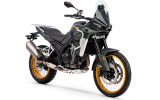 KOVE-MOTO-800X-verde-vista-3-4-derecho.png