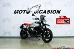 A BMW R NINE T URBAN GS.jpg