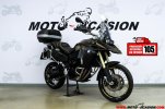 A BMW F 800 GS ADVENTURE.jpg A BMW F 800 GS ADVENTURE.jpg