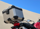 IMG_5256.png