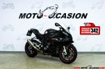 A BMW S 1000 RR.jpg