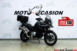 A BMW F 750 GS TRIPLE BLACK.jpg
