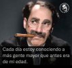 groucho.JPG