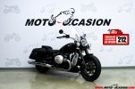 A BMW R 18 CLASSIC.jpg