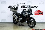 A BMW F 750 GS EXCLUSIVE.jpg