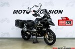 A BMW R 1200 GS ADVENTURE.jpg