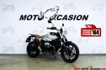 A BMW R NINE T SCRAMBLER.jpg