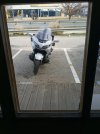IMG_20260110_132829520.jpg