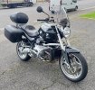 BMW R1200R - 4.jpg