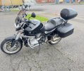BMW R1200R -1.jpg