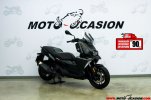 A BMW C 400 X.JPG A BMW C 400 X.JPG