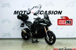 A BMW S 1000 XR TRIPLE BLACK.jpg A BMW S 1000 XR TRIPLE BLACK.jpg