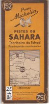 carte Sahara 1940 papá - copia.jpg