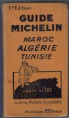 Guide Michelin 1929 - copia.jpg