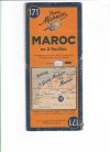 Mapa maroc 171 - copia.jpg
