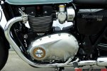 triumph-bonneville-t120-a2-garantia-oficial-5824xx-1-r13.jpg
