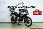A BMW F 850 GS.jpg A BMW F 850 GS.jpg