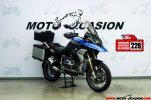 A BMW R 1250 GS.JPG A BMW R 1250 GS.JPG
