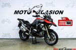 A BMW R 1200 GS.jpg A BMW R 1200 GS.jpg
