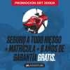 QJ-MOTOR-banner-SRT-300DX-lanzamiento-mobile.png