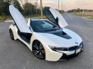 those-of-you-who-have-experienced-owned-a-bmw-i8-what-are-v0-5ar6xgjnukba1.jpg