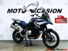 A BMW F 850 GS.jpg A BMW F 850 GS.jpg