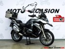 A BMW R 1200 GS.jpg A BMW R 1200 GS.jpg