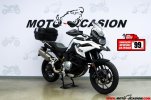 A BMW F 750 GS.jpg A BMW F 750 GS.jpg