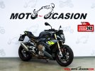 A BMW S 1000 R.jpg A BMW S 1000 R.jpg