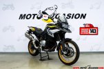 A BMW F 850 GS.jpg A BMW F 850 GS.jpg