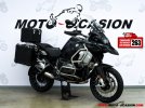 A BMW R 1250 GS ADVENTURE TRIPLE BLACK.jpg A BMW R 1250 GS ADVENTURE TRIPLE BLACK.jpg