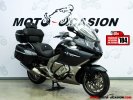 A BMW K 1600 GTL.jpg A BMW K 1600 GTL.jpg
