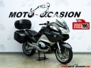 A BMW R 1200 RT.jpg A BMW R 1200 RT.jpg