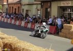 GP_LaBañeza_Super7moto_26.jpg