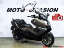 A BMW C 650 GT.jpg A BMW C 650 GT.jpg