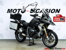 A BMW R 1250 GS.jpg A BMW R 1250 GS.jpg