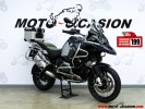 A BMW R 1200 GS ADVENTURE.jpg A BMW R 1200 GS ADVENTURE.jpg