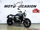 A BMW R NINE T.jpg A BMW R NINE T.jpg